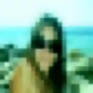 Martine de L'Abergement-Sainte-Colombe, 27 ans - plan cul en toute liberté