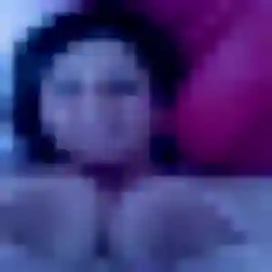 Amel, femme de 24 ans veut plan cul à L'Absie