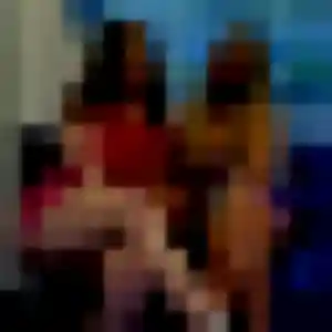 Photo de Fanny à L'Absie (37 ans) - plan cul gratuit