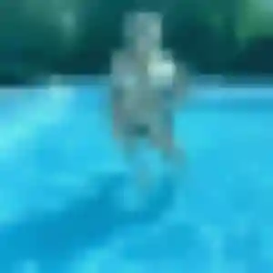 Jolie Natacha, 43 ans à L'Absie - découvrir son profil