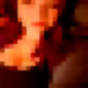 Photo privée de Natasha, 28 ans à L'Absie - rencontre sans lendemain