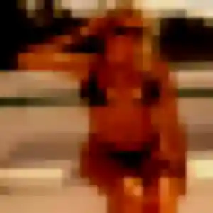 Photo de Oumaima à L'Absie (26 ans) - plan cul discret