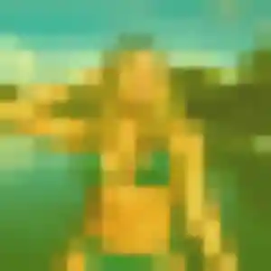 Photo de Zina à L'Absie (26 ans) - plan cul anonyme