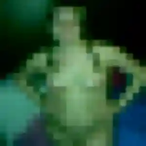 Photo exclusive de Inaya, 45 ans à L'Aigle - rencontre coquine