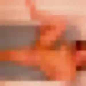 Sexy Emma, 25 ans à L'Aiguillon-la-Presqu'île - la contacter