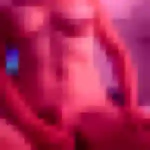 Sexy Aurelie, 22 ans à L'Aiguillon-sur-Vie - la contacter