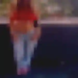 Emeraude, fille de 22 ans cherche plan cul à L'Aiguillon-sur-Vie