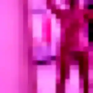 Nadia, fille de 22 ans veut plan cul à L'Albenc