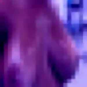 plan cul à L'Argentière-la-Bessée : photo de Lucienne, 45 ans - inscription gratuite