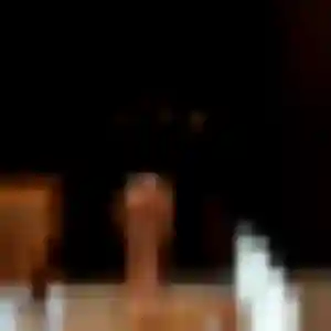 Nathalie, femme de 39 ans propose plan cul à L'Argentière-la-Bessée