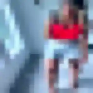 Profil de Pauline à L'Argentière-la-Bessée (29 ans) - plan cul gratuit