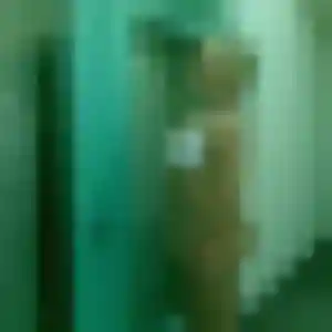 Photo de Melodie à L'Éguille (26 ans) - plan cul discret