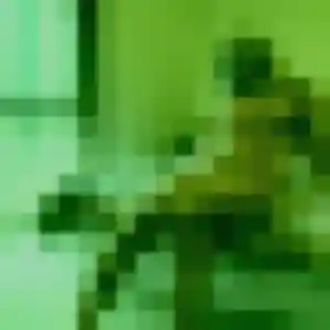 Photo de Pascale à L'Éguille (37 ans) - plan cul gratuit