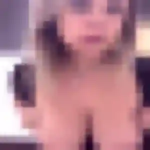 Elsa, femme de 44 ans cherche plan cul à L'Épine