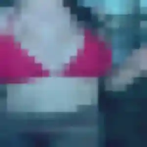 Photo perso de Lisa, 38 ans à L'Épine - plan discret