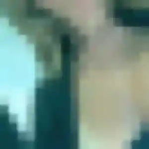 plan cul à L'Épine : photo de Lise, 36 ans - accès libre