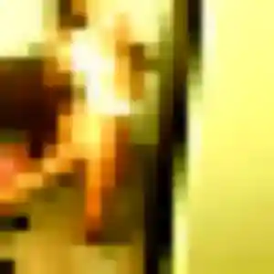 Mathilda, 38 ans, en ligne à L'Épine pour une rencontre coquine