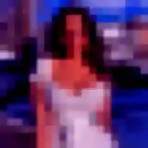 Photo de Clementine à L'Épine (43 ans) - plan cul anonyme
