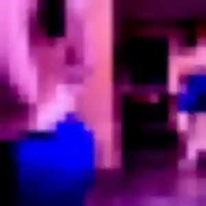 Jolie Ketty, 40 ans à L'Escale - la contacter