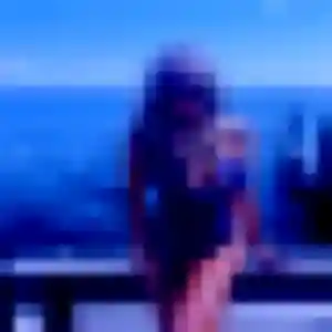 Photo de Priscilla à L'Escarène (33 ans) - plan cul anonyme