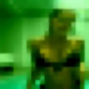 Photo privée de Fleur, 22 ans à L'Étang-la-Ville - rencontre coquine