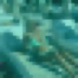 Malika, fille de 39 ans veut plan cul à L'Étang-la-Ville