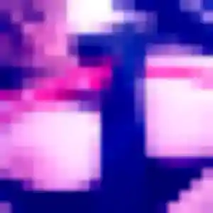 Nadia, 31 ans, dispo pour plan cul à L'Étang-la-Ville