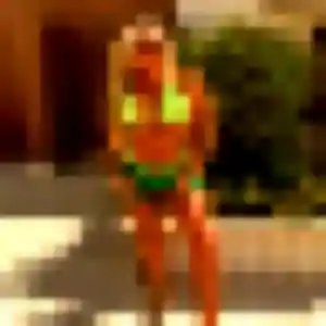 Photo privée de Zephyrine, 44 ans à L'Étang-la-Ville - rencontre coquine