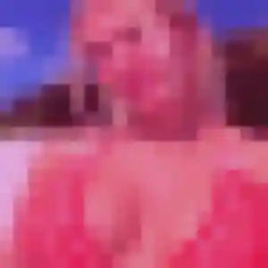 Photo exclusive de Clemence, 35 ans à L'Étoile - rencontre coquine