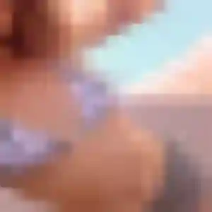 Photo privée de Huguette, 44 ans à L'Étoile - rencontre coquine