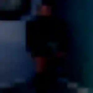 Louisa, femme de 45 ans cherche plan cul à L'Étoile