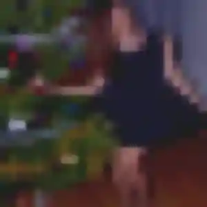 Photo privée de Jennifer, 27 ans à L'Étrat - rencontre coquine