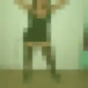 Profil de Jennifer à L'Étrat (40 ans) - plan cul anonyme