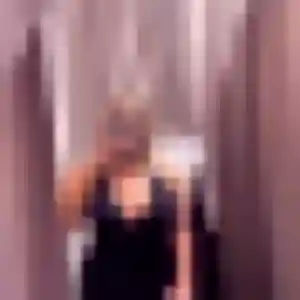 Ophelie, 42 ans, cherche un plan cul à L'Étrat