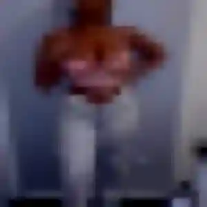 Ornella, 34 ans, connectée à L'Haÿ-les-Roses pour une rencontre coquine