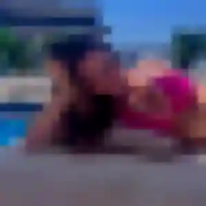 Natasha (25 ans) à L'Herbergement cherche un plan cul maintenant