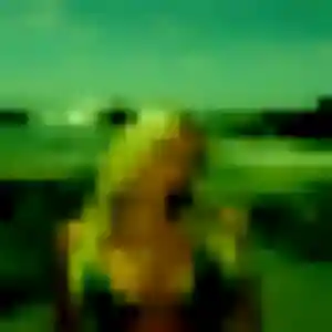 Doriane, fille de 38 ans cherche plan cul à L'Hermenault