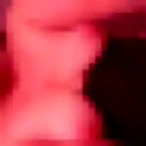 Photo exclusive de Josiane, 45 ans à L'Hermenault - plan discret