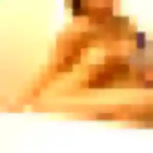 Vinciane (40 ans) à L'Hermenault cherche un plan cul ce soir