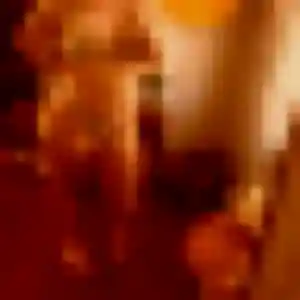 Ambre, 24 ans, dispo pour plan cul à L'Hermitage