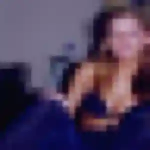 Bernadette de L'Hermitage, 23 ans - plan cul en toute liberté