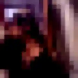 Gabrielle, 25 ans, en ligne à L'Hermitage pour une rencontre coquine