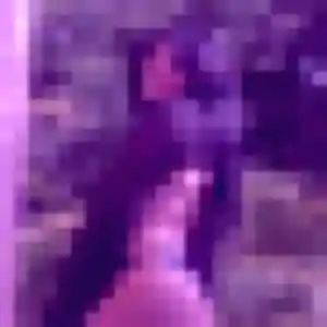 Photo de Lucie à L'Hermitage (27 ans) - plan cul anonyme