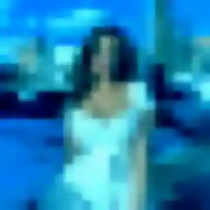 Marie-Line (25 ans) à L'Hermitage attend un plan cul ce soir