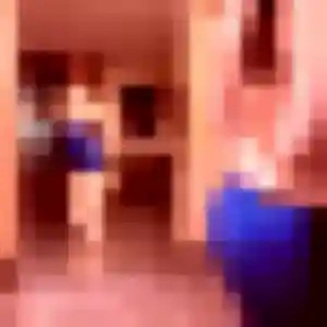 Theresa (40 ans) à L'Hermitage attend une rencontre ce soir