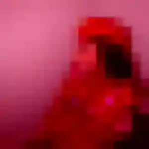 Photo de Adeline à L'Honor-de-Cos (44 ans) - plan cul sans inscription