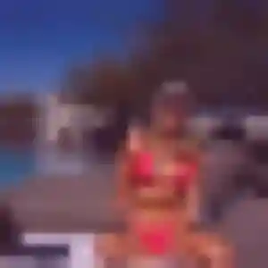 Photo de Noura à L'Honor-de-Cos (40 ans) - plan cul gratuit