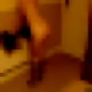 Photo de Ivana à L'Hôpital-du-Grosbois (36 ans) - plan cul gratuit