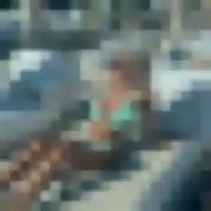 Fatima, 23 ans, dispo pour plan cul à L'Hôpital-le-Grand