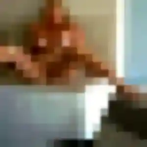 Brunehilde, 41 ans, dispo pour plan cul à L'Hôpital